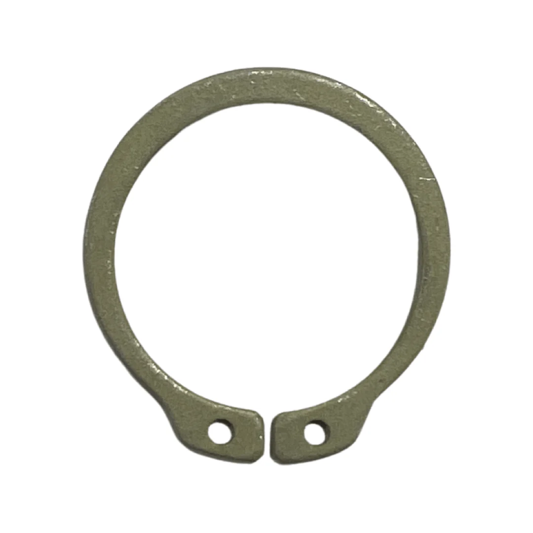 Can-Am Circlip For Upper Ball Joint