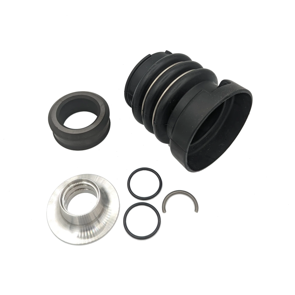 Sea-Doo RXP300 Carbon Ring Kit