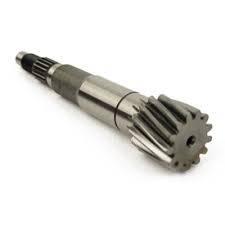 Polaris Ranger 150, RZR 200 Drive Shaft