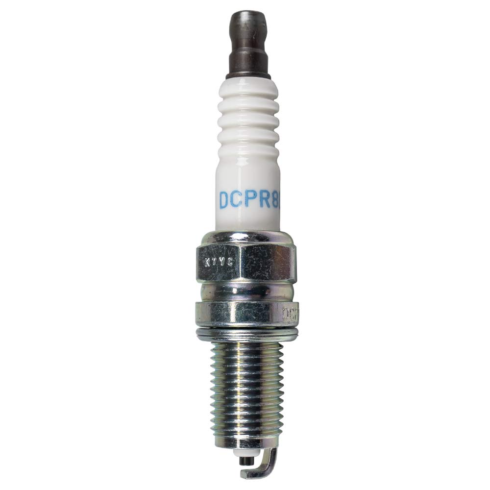 Polaris DCPR8E SPARK PLUG
