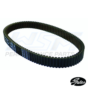 WSM Polaris Ranger 900 Drivrem 11-14