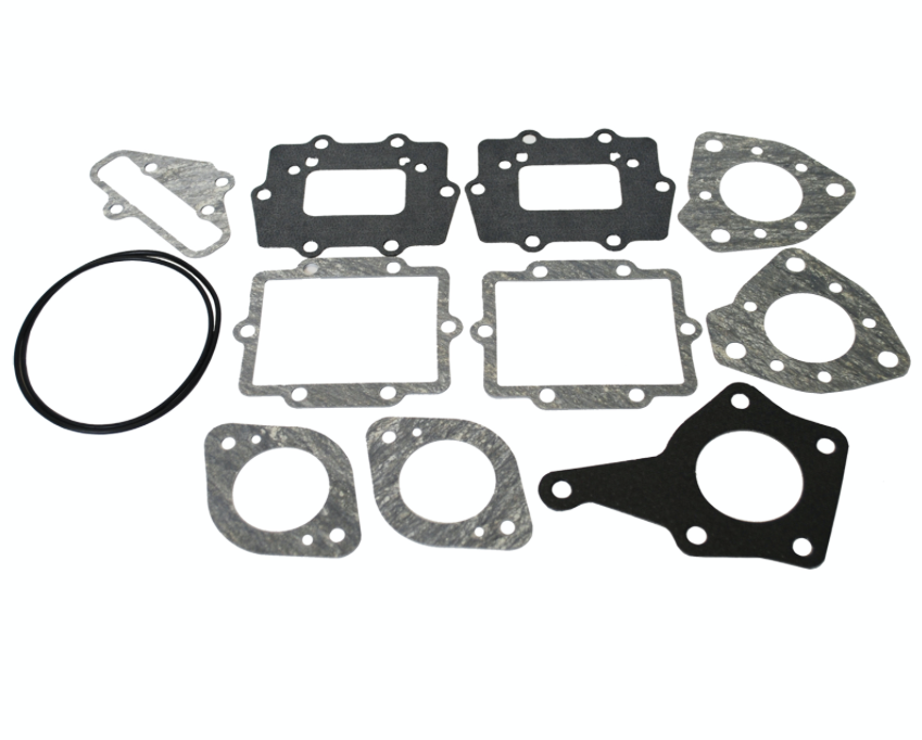 SBT Kawasaki Installationspackningssats 750 SXI 1995