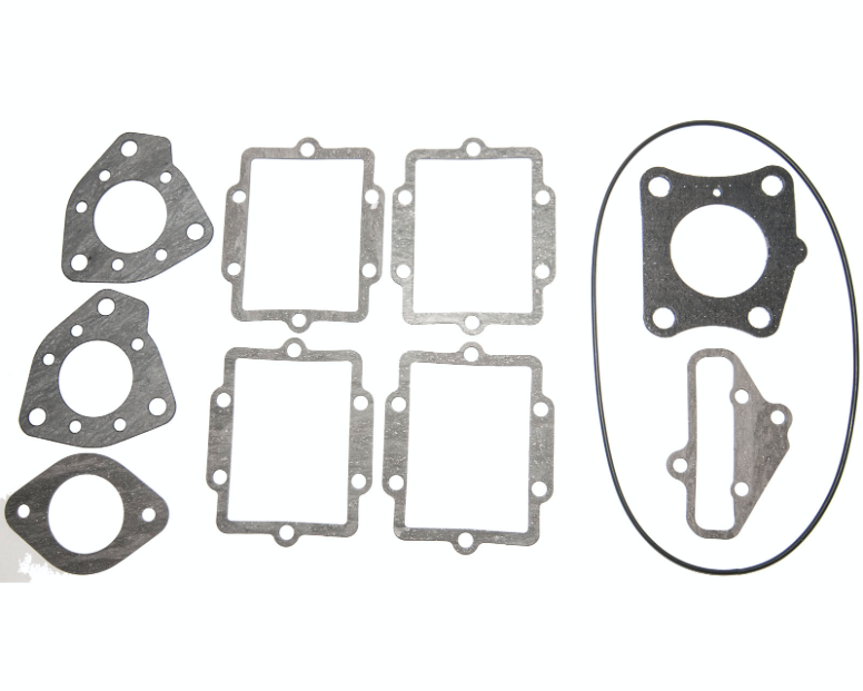 SBT Kawasaki Installationspackningssats 750 SS 92-93