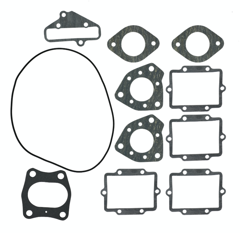 SBT Kawasaki Installationspackningssats 750 SS /ST /SSXI 94-97