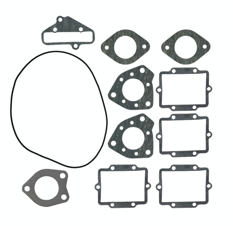 SBT Kawasaki Installationspackningssats 750 XIR 1994
