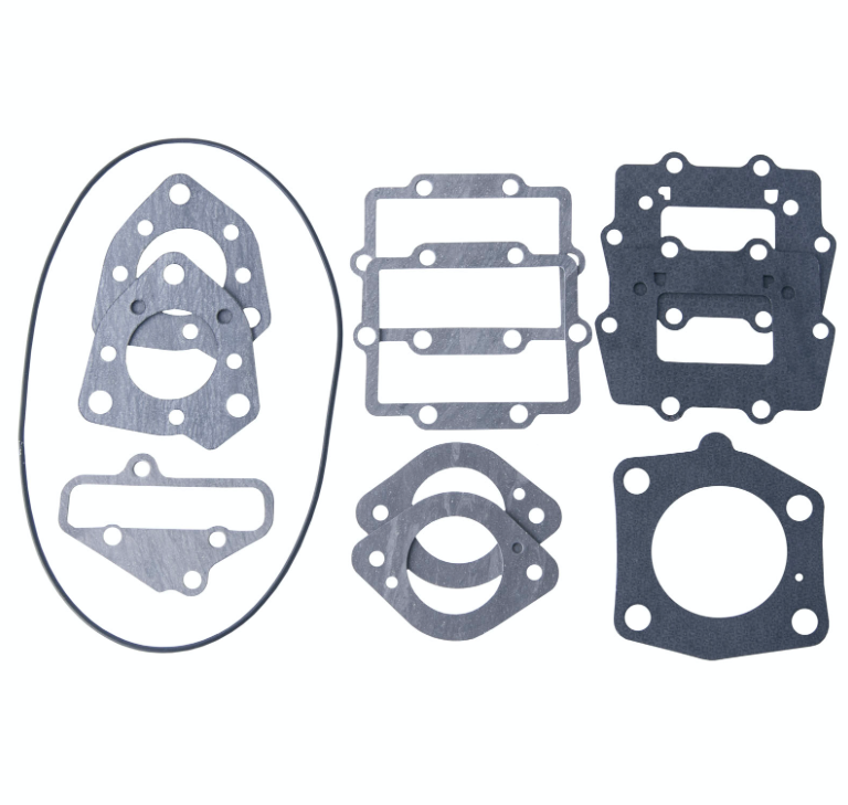 SBT Kawasaki Installationspackningssats 750 STS /STX 96-98