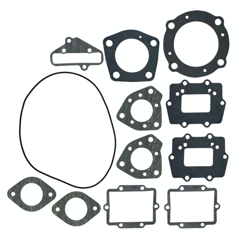 SBT Kawasaki Installationspackningssats 750 ZXI 95-97