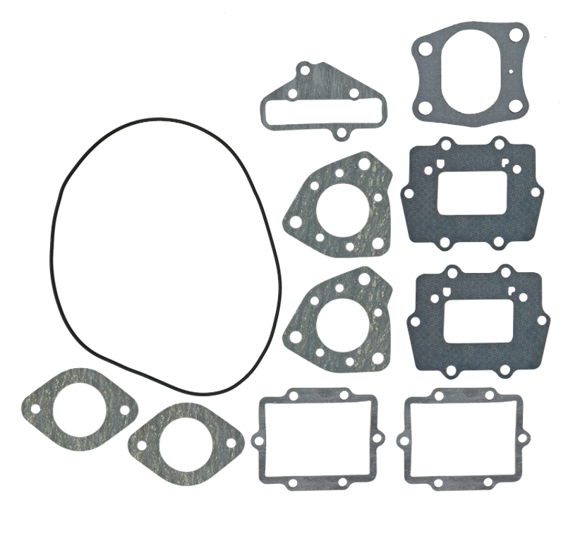 SBT Kawasaki Installationspackningssats 750 STS /SSXI /XI 95-99