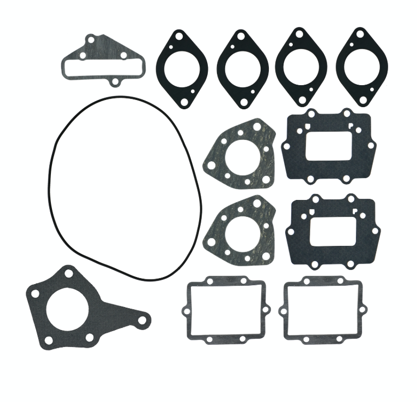 SBT Kawasaki Installationspackningssats 750 SXI 96-02