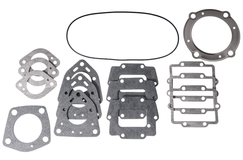 SBT Kawasaki 1100 Installationspackningssats 96-03