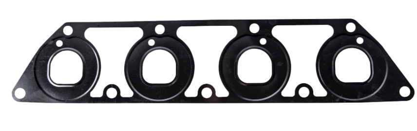 SBT Kawasaki STX12F/ STX15F/ ULTRA LX/ SX-R Avgasgrenrörspackning 03-19