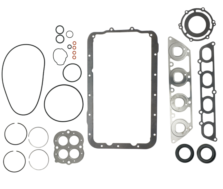 SBT Kawasaki STX-12F/15F & Ultra LX/250/260 Installationspackningssats 03-22