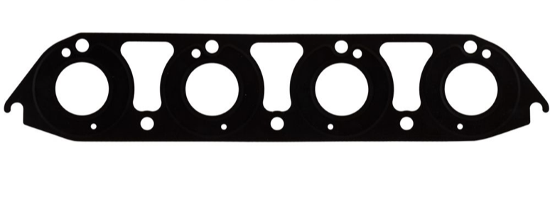 SBT Kawasaki 250X /260X /300X /310X Avgaspackning 07-19