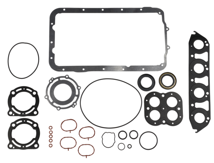 SBT Kawasaki Ultra 300/310 - SX-R - STX 160 Installationspackningssats 11-23
