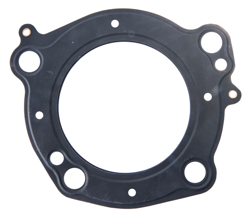 SBT Yamaha 1200/1300 Topprörspackning 99-08