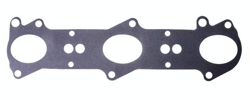 SBT Yamaha XL1200 Förgasare till Grenrörspackning 99-01