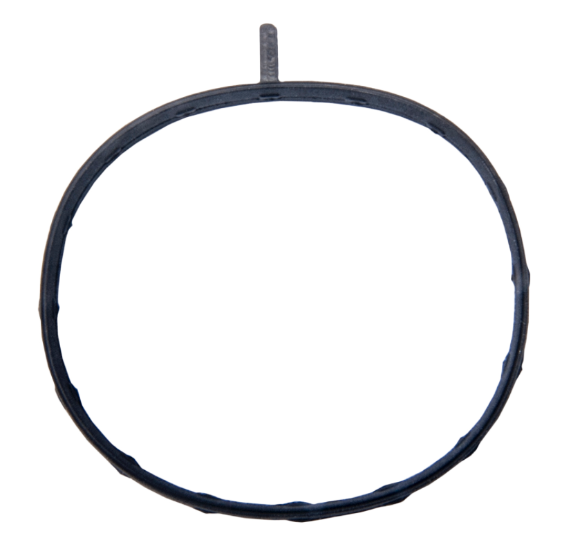 SBT Yamaha VX 110 Intagstätning 05-08