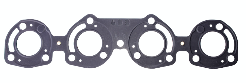 SBT Yamaha VX 110 Avgasgrenrörspackning 05-15