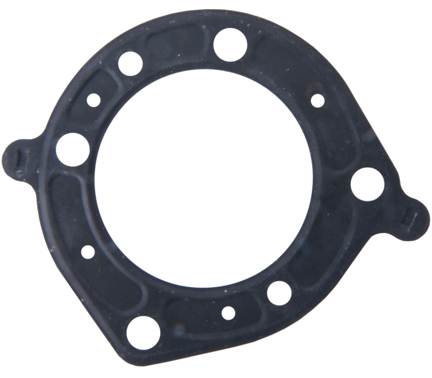 SBT Yamaha VX 110 Ljuddämparpackning 05-08