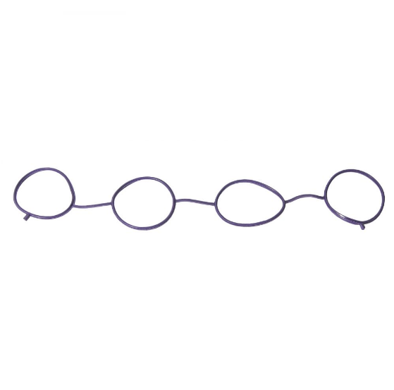 SBT Yamaha Insugsgrenrörspackning FX Cruiser SHO /FX SHO /FX Cruiser SHO /FX SHO /FZS 08-10