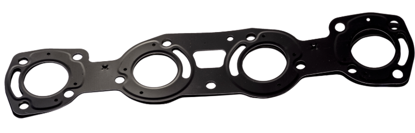 SBT Yamaha Avgasrörspackning FX Cruiser SHO /FX SHO /FZS / FZR 08-12