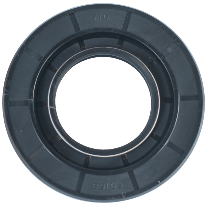 SBT Yamaha Oljetätning FX CRUISER HO /FX HO /FZS /FZR /FX Cruiser SHO /FX SHO /FX Super HO /VXR /VXS 09-12