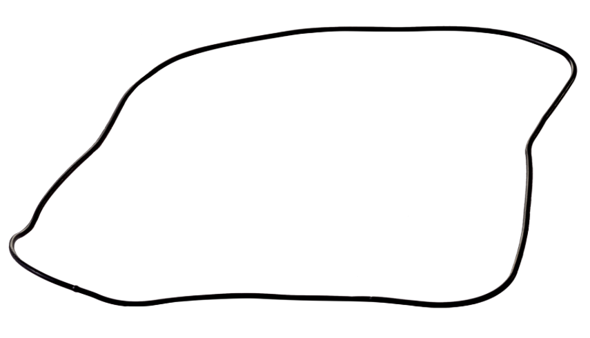 SBT Yamaha SHO Svänghjulspackning O-Ring 08-12