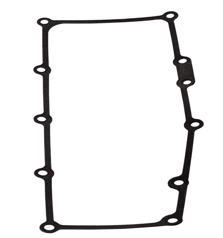 SBT Yamaha Sidoskyddspackning FX Cruiser SHO /FX SHO /FZS /FZR 08-11