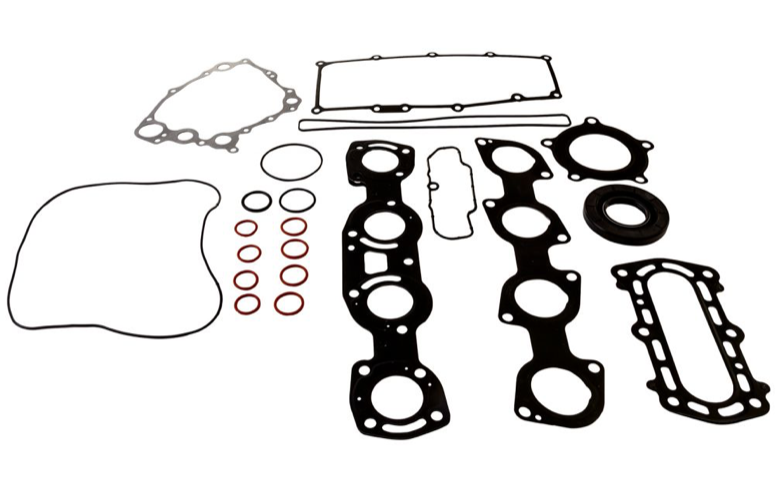 SBT Yamaha Installationspackningssats 1.8L FX SHO /FZR /FZS 11-12