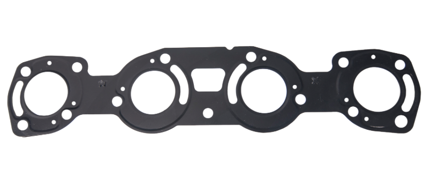 SBT Yamaha 1.8l Avgasrörspackning 09-12