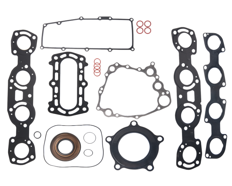 SBT Yamaha Installationspackningssats 1.8L FX HO flera modeller 09-13