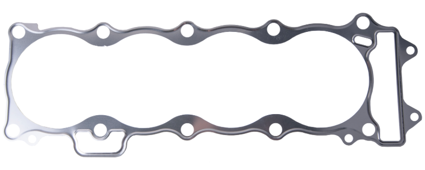 SBT Kawasaki SX-R - STX-12F/15F/160 - Ultra LX/250/260/300/310 Cylinderfotspackning 03-23