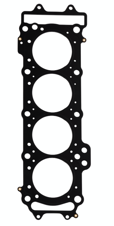 SBT Kawasaki Ultra 310X/310LX Topp packning 14-18