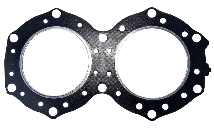 SBT Yamaha Topp packning 700 94-04 & Super Jet 18-19