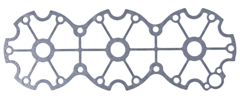 SBT Yamaha 1100/1200 Topp packning 95-05