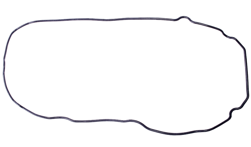 SBT Yamaha 1000 Oljetrågs O-Ring 02-08