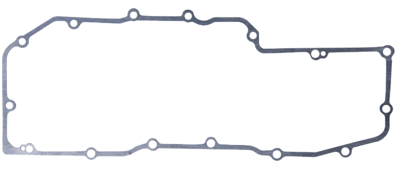 SBT Yamaha FX-140 HO/VX 110 Oljetrågspackning 04-08