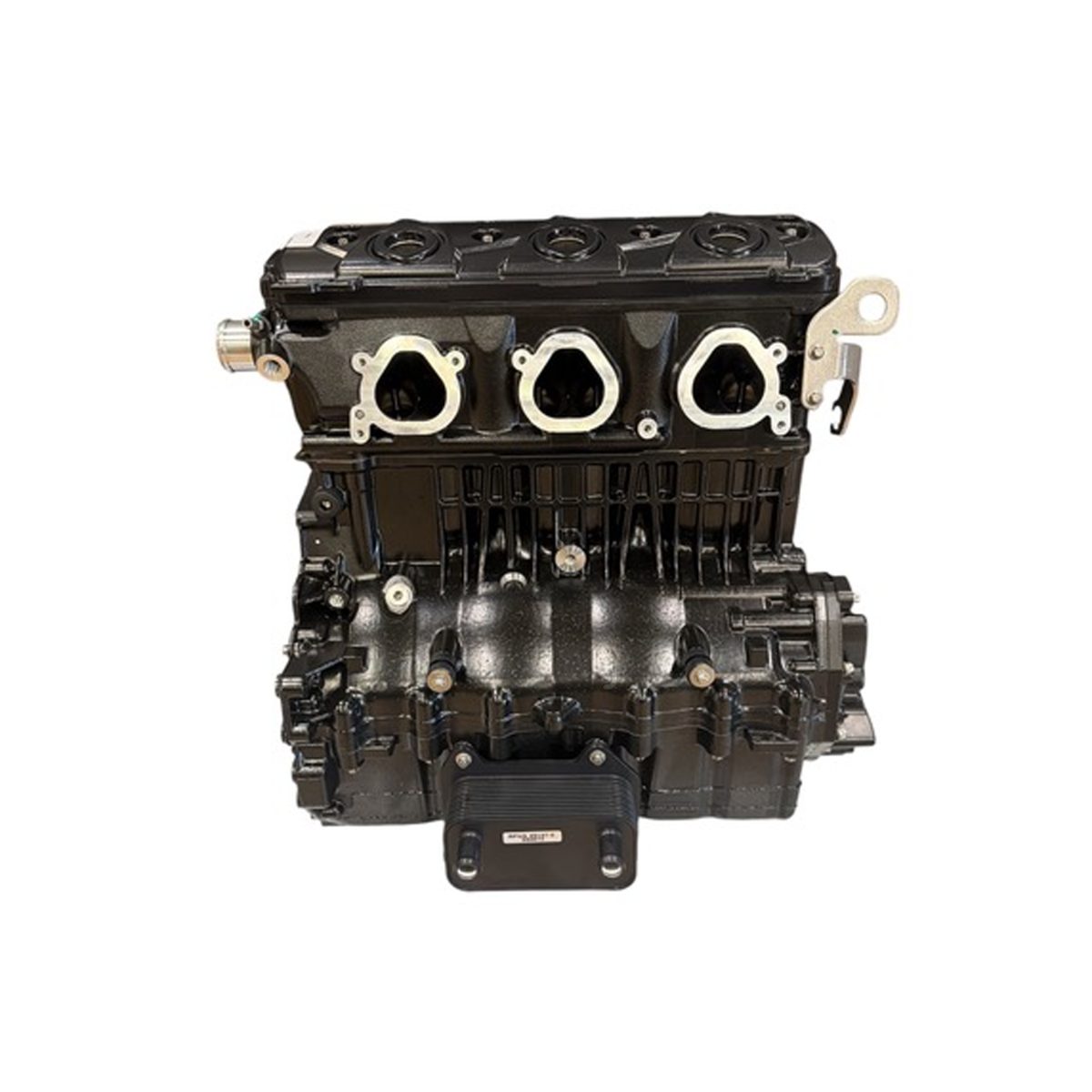 Sea-Doo original 1503cc engine (long block)