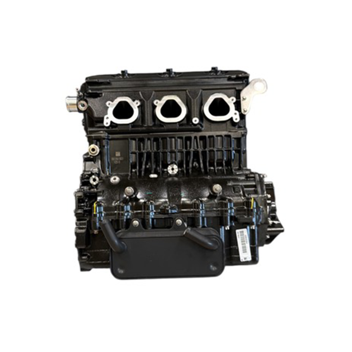 Sea-Doo Original engine 1603 XHO MY22 with IDF