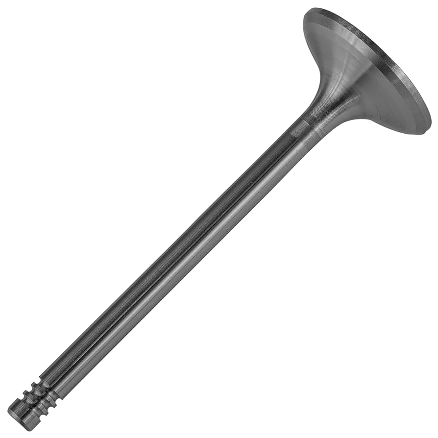 BRP Can-Am/Sea-doo Exhaust valve, 31 mm