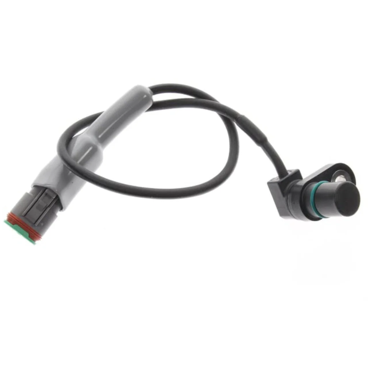 Can-Am Crankshaft Position Sensor Assy