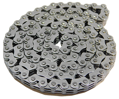 Can-Am Silent Chain Replaces 420297060