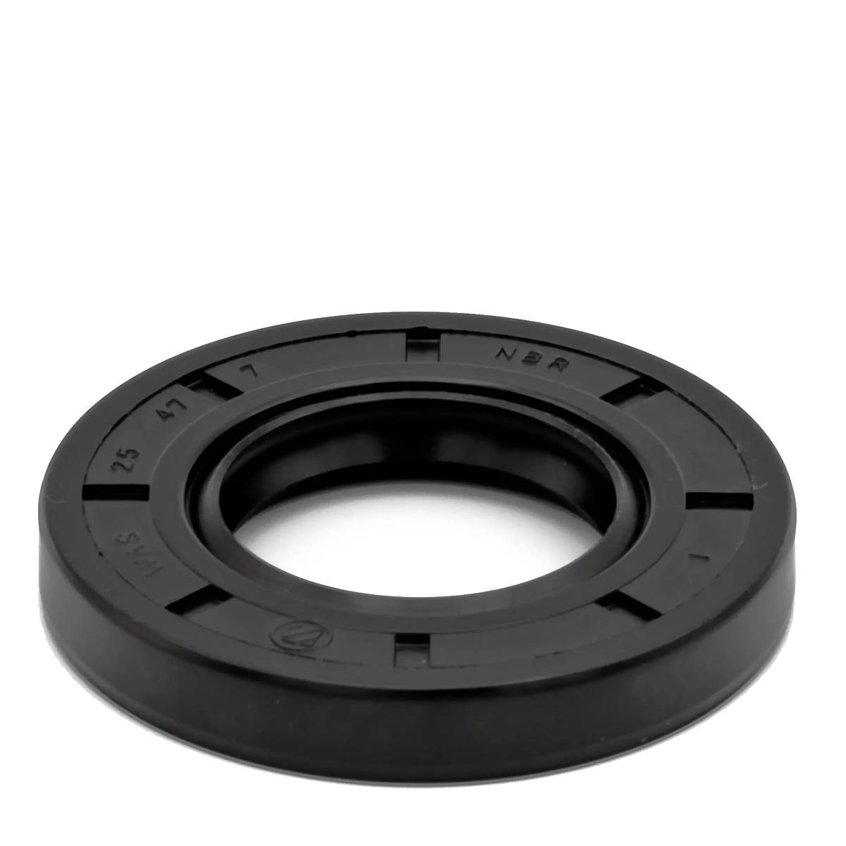 Can-Am Oil Seal For Drive Shaft