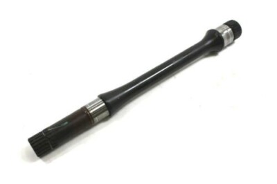 Can-Am Internal Drive Shaft