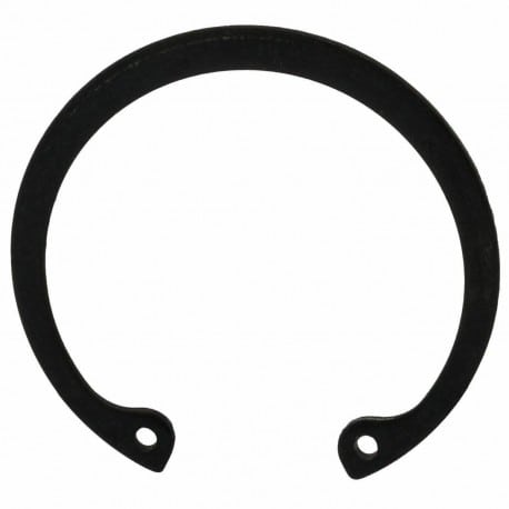 Sea-Doo Spark Retaining Ring For PTO Cover