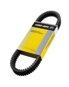 Can-Am HD5/500 Drive Belt