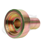 Sea-Doo Lager/tätnings verktyg