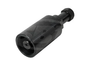 Kawasaki Ultra 150 Svänghjulsverktyg