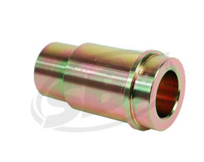 Sea-Doo Lager/tätnings verktyg