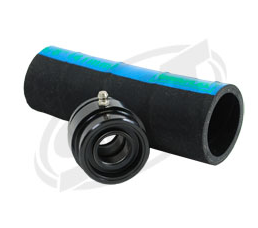 Polaris Drivline renoveringskit Hurricane se beskrivning